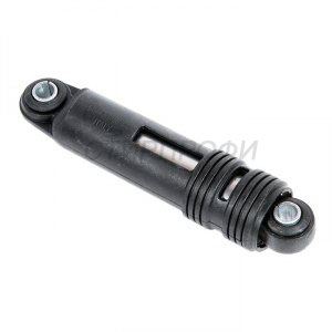 Philko Ariston 120N 050562 SAR001РН короткий левый